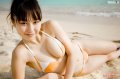 ����鿴